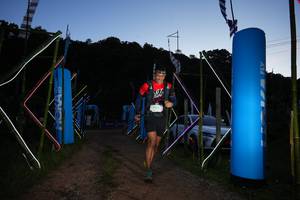 BIB: 
                            <button type="button" onclick="openModal(19341404)" class="btn btn-primary btn-sm float-right btn-popup" data-toggle="modal" data-target=".modal-high-quality">
                        <i class="fas fa-shopping-cart"></i> Add to Cart
                    </button>
                                            <button type="button" onclick="isThisMe(19341404, true)" class="btn btn-success btn-sm float-right btn-popup btn-isme hidden" data-toggle="tooltip" data-placement="bottom" title="นี่คือรูปของคุณใช่ไหม คลิกที่นี่เพื่อเอาเข้าอัลบั้ม">
                        <i class="fas fa-plus"></i> Add to album
                    </button>
                    <button type="button" onclick="isThisMe(19341404, false)" class="btn btn-warning btn-sm float-right btn-popup btn-isnotme hidden">
                        <i class="fas fa-ban"></i> Remove from album
                    </button>